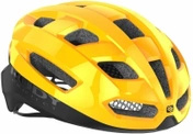 Kask Rudy Project Skudo Mango Shiny "L"