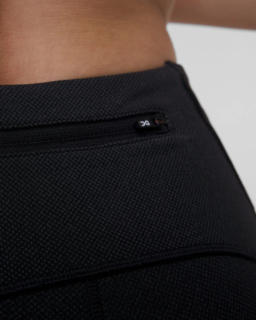 Leginsy damskie On Running Perf Winter Tights Lumos