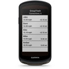 Garmin Edge 1040 Solar - Komputer Rowerowy GPS