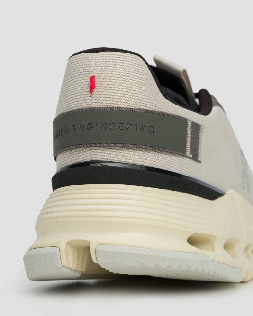 Buty męskie On Running Cloudnova Form 2