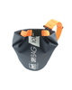 Torba wodoszczelna Coleman Dry Bag 10L