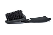 Muc-Off Szczotka Do Detalingu Individual Detailing Brush