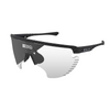 Okulary SCICON AEROWING LAMON Carbon Matt - SCNPP Photocromic Silver