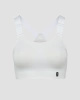 Biustonosz On Running Performance Flex Bra