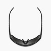 Okulary SCICON AEROSHADE XL Carbon Matt/Black - SCNPP Multimirror Silver