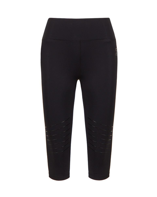 Spodnie damskie On Running TRAIL TIGHTS