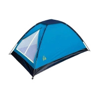 Namiot Bilby niebieski - Best Camp