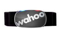 Sensor Pomiaru Tętna WAHOO TICKR 2 GRAY - Wahoo Fitness