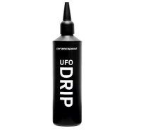 Smar UFO Drip New Formula 180ml - CeramicSpeed 